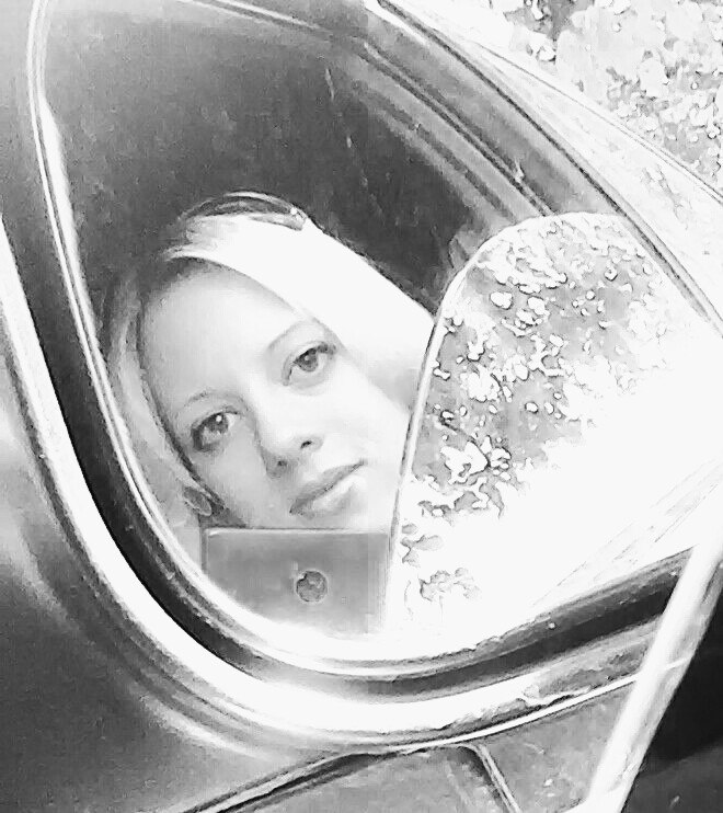 Светлана Кузьмина | Рязань