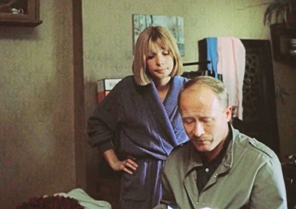 Фильм бесплатно выйти замуж за капитана Фильм бесплатно выйти замуж за капитана