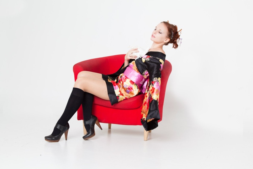 Иван Кукушкин | Санкт-Петербург