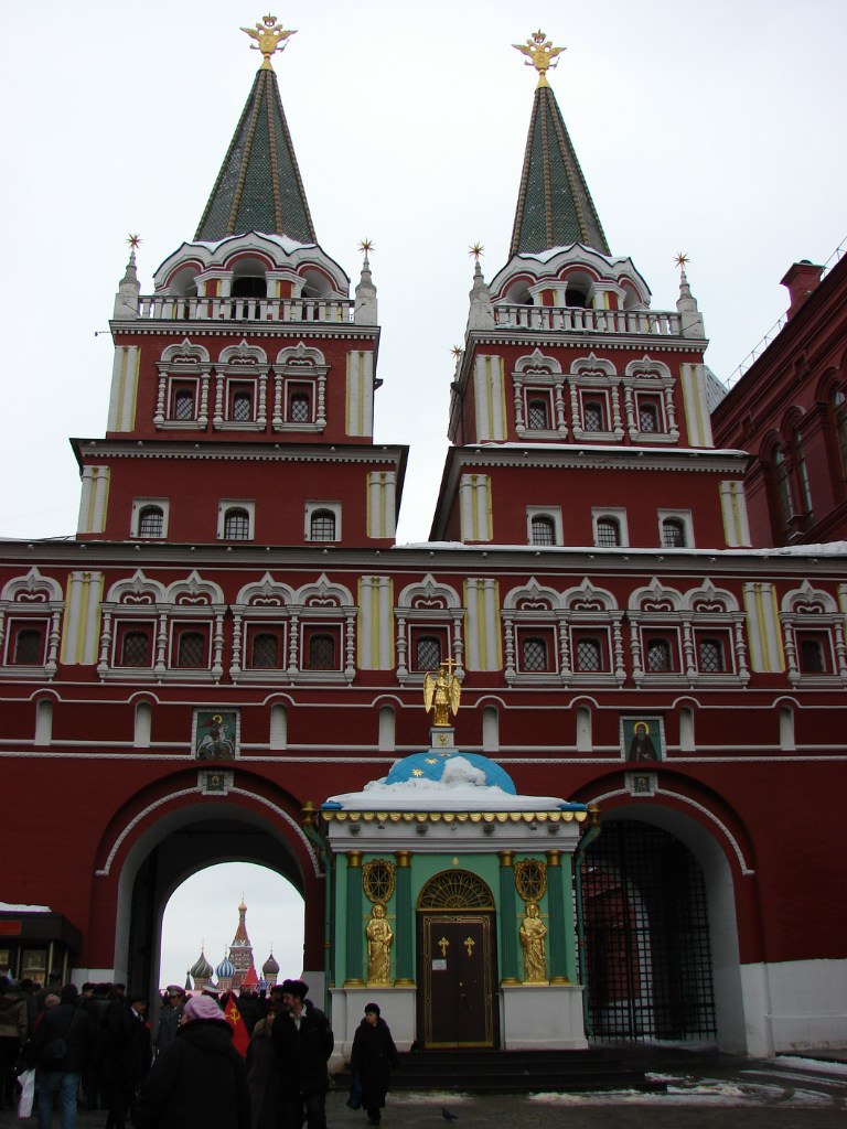 Michael Timos | Berlin