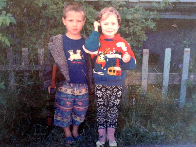 Валентин Симонов | Архангельск