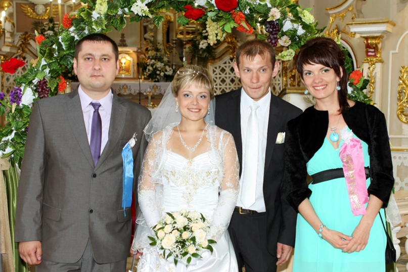 Wladyslaw Yakimovich | Łódź