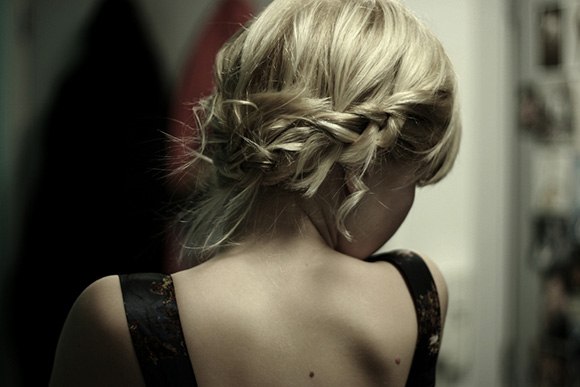 Светлана Кожевникова | Севастополь