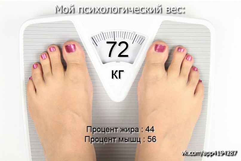 Таня Андрианова | Одесса