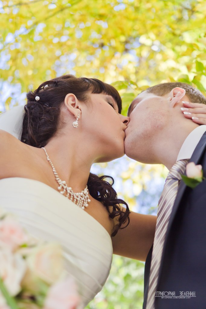 Григорий Зеленин | Тамбов