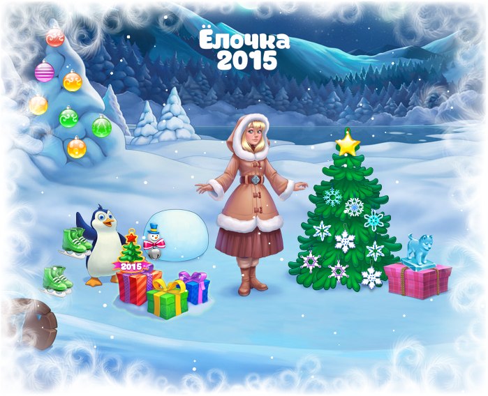 Ирина Пилипенко | Никополь