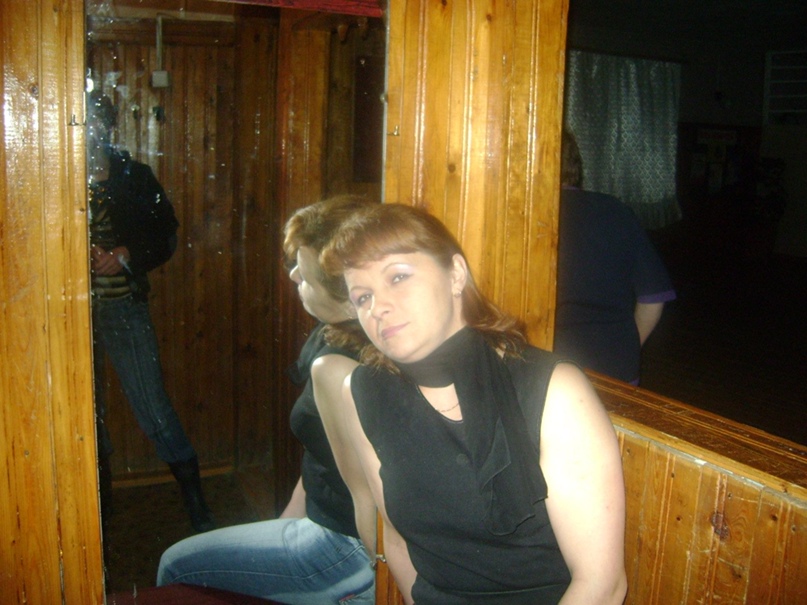 Елена Суханова | Юбилейный