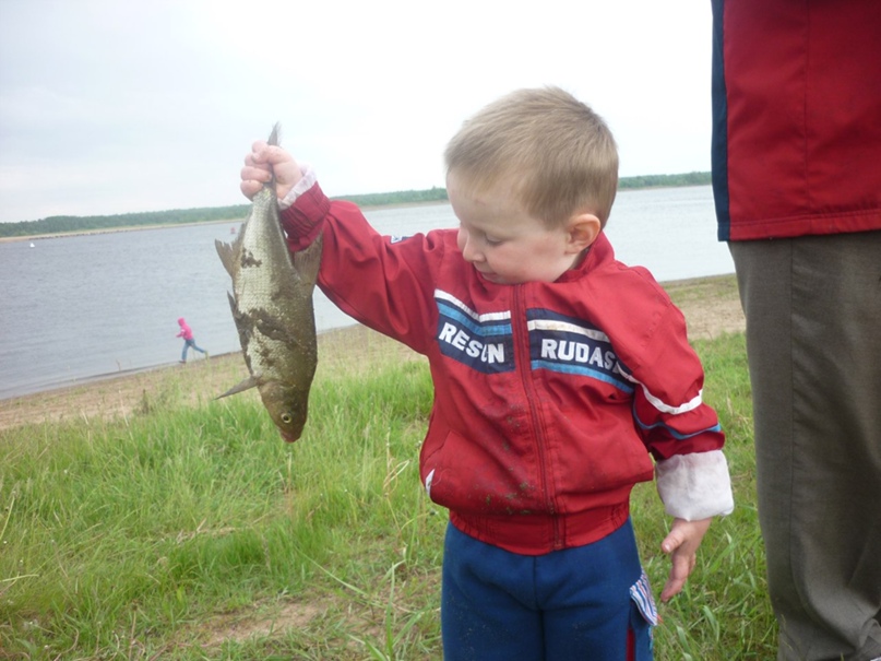 Татьяна Бердова | Сарапул