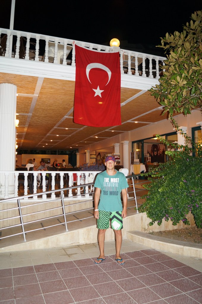 Юрий Моисеев | Энгельс