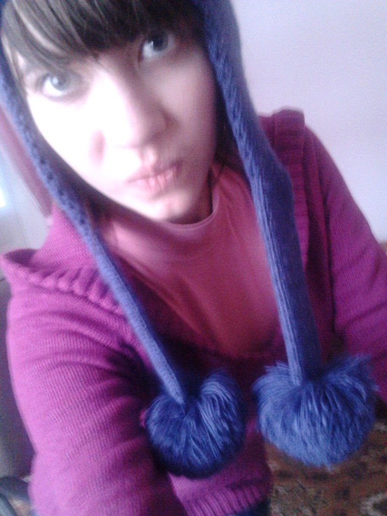 Ирина Бостан | Кишинев