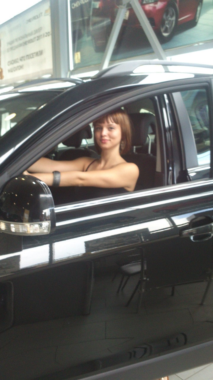 Дарья Соколова АнДрЕеВнА | Краснодар