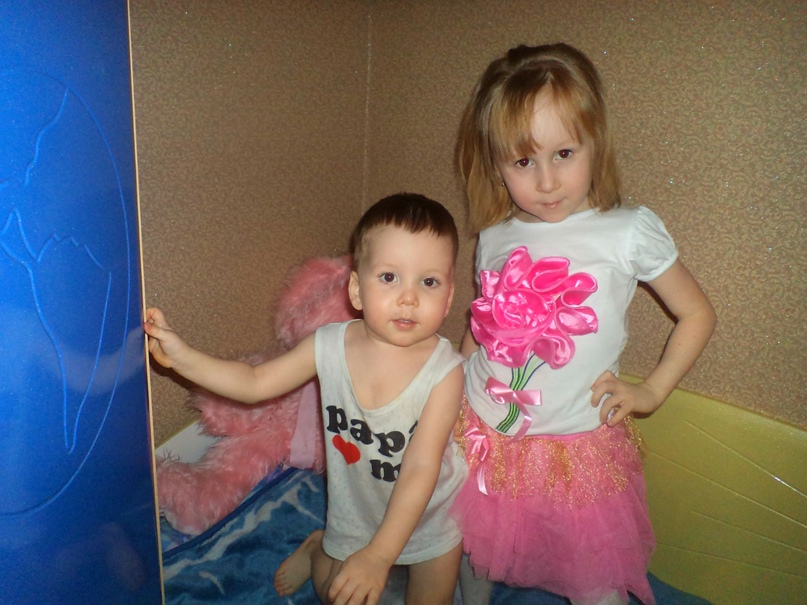 Лейсан Мухаметшина | Стерлитамак