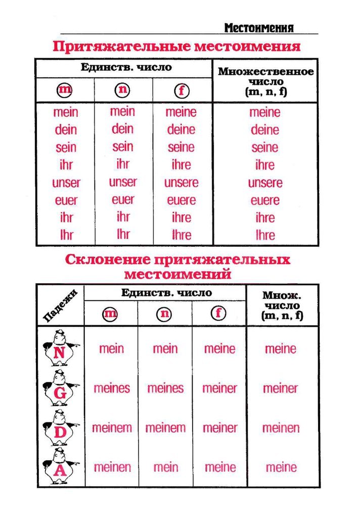 Алла Давыдова | Даугавпилс