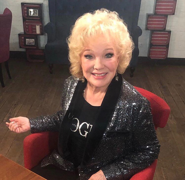 Шаврина сядет на пять лет за убийство - СМИ2