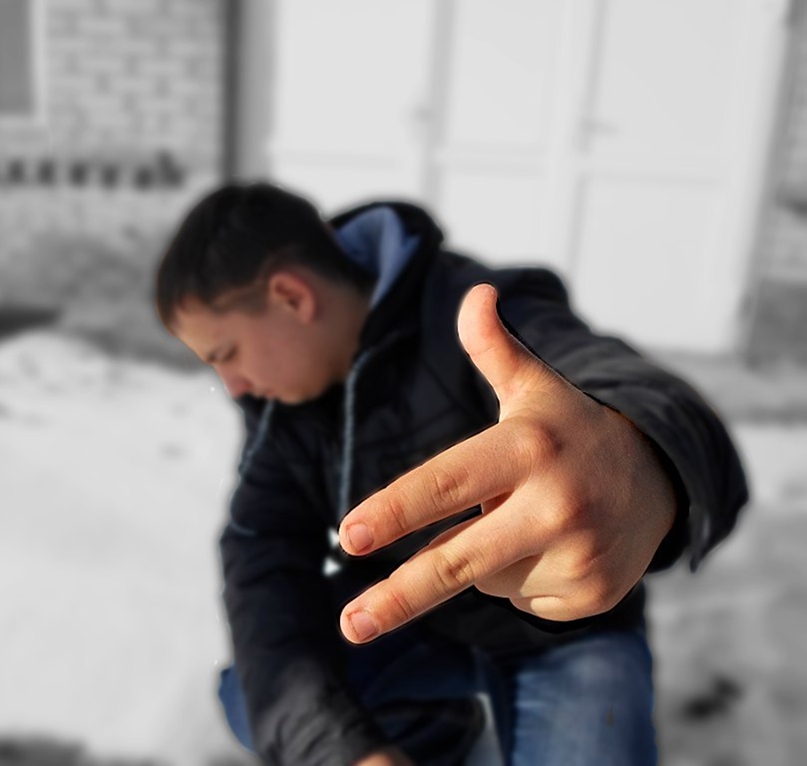 Алексей Костомаров | Ростов-на-Дону