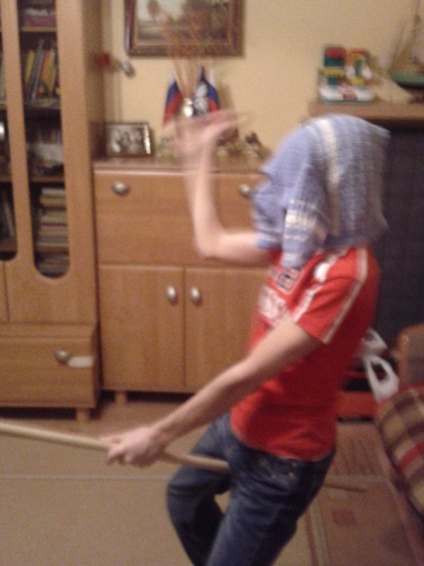 Дмитрий Карпов |