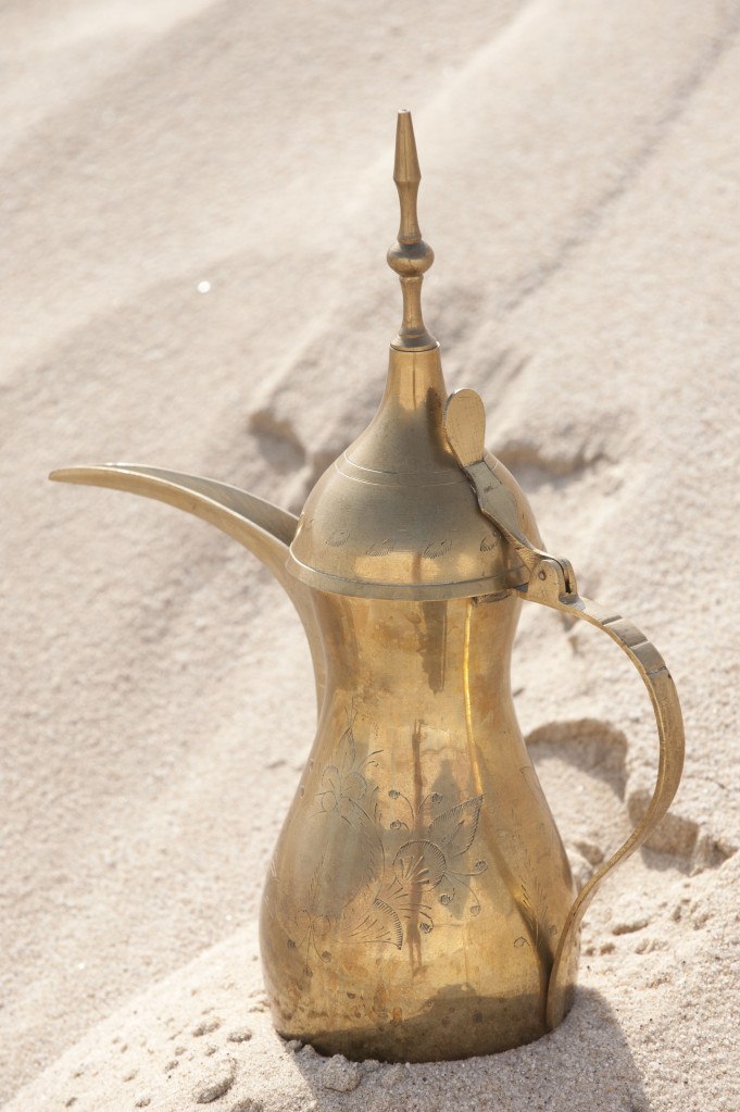 Дмитрий Бартов | Ростов-на-Дону