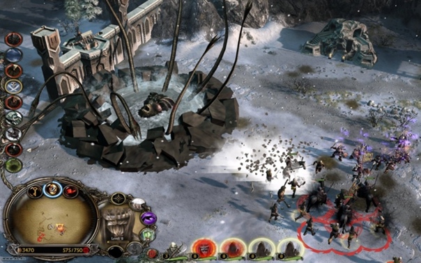 Battle rings. Властелин колец битва за Средиземье. Битва за Средиземье 2. Игра. Властелин колец битва за Средиземье 2 битва за. Игра Властелин колец битва за Средиземье. Battle rings. Властелин колец битва за Средиземье. Битва за Средиземье 2. Игра. Властелин колец битва за Средиземье 2 битва за. Игра Властелин колец битва за Средиземье.