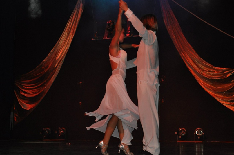 Елена Коваль | Мелитополь