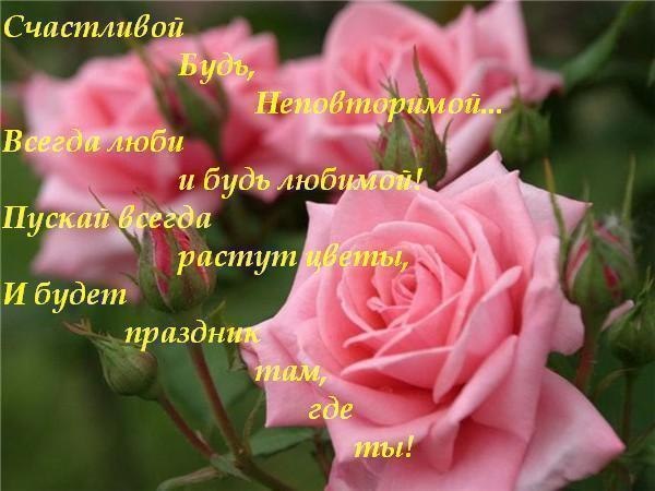Юрий Алексеевич | Красногорский
