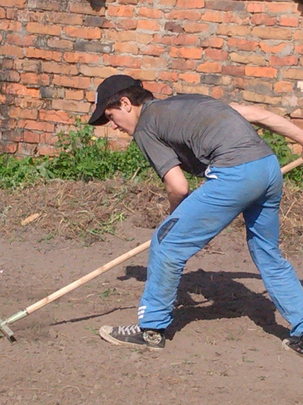 Владимир Козловский | Гомель