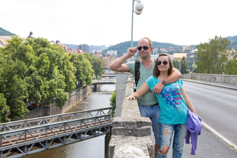 Алла Богачёва | Москва