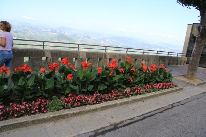 Андрей Липатов | Саров