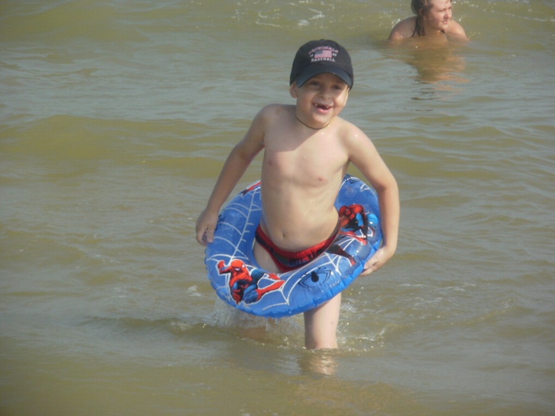 Елена Диденко Викторовна | Мелитополь