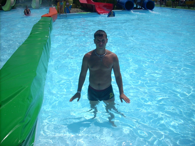 Николай Монахов | Ногинск