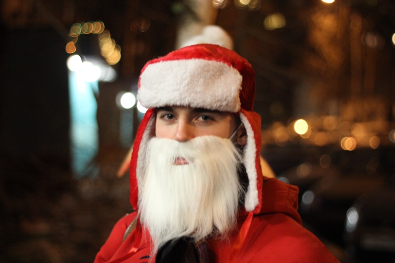 Сашка Муковозова | Weimar