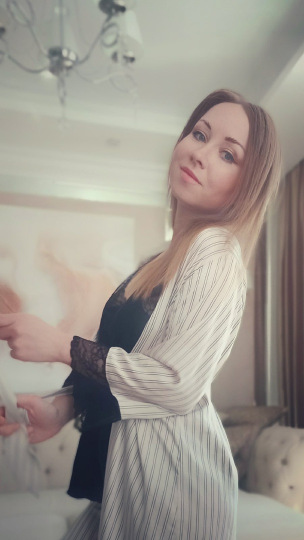 Ирина Шихова | Киров