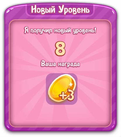 Игорь Казаков | Сибай