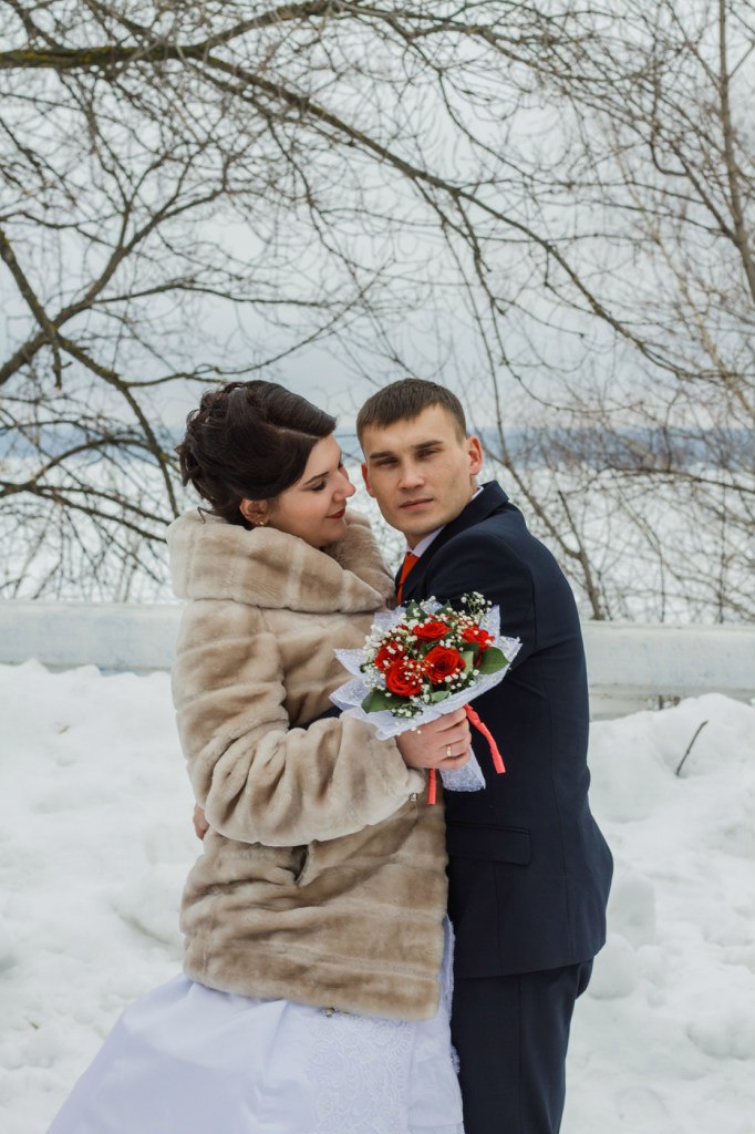 Яна Иванова | Чебоксары