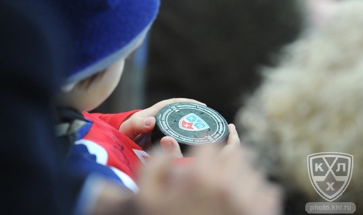 Евгений Кирилов | Курган