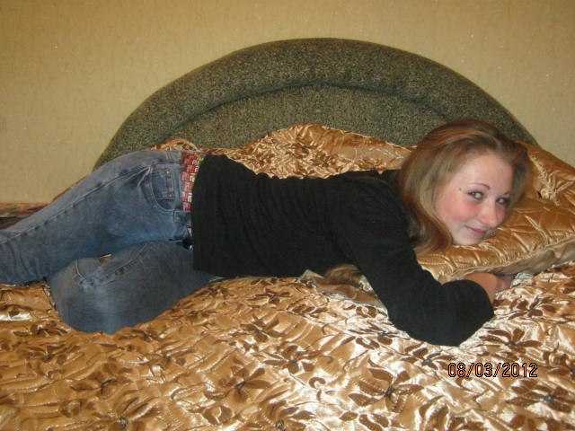 Юлия Ковалёва |