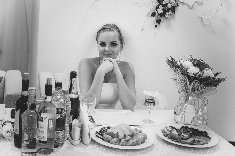 Наталия Петухова | Казань