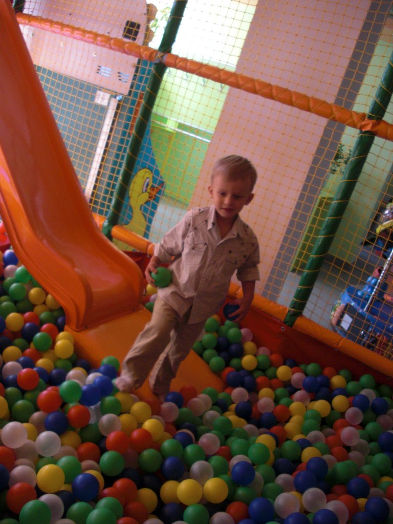 Ия Скрипка | Киев