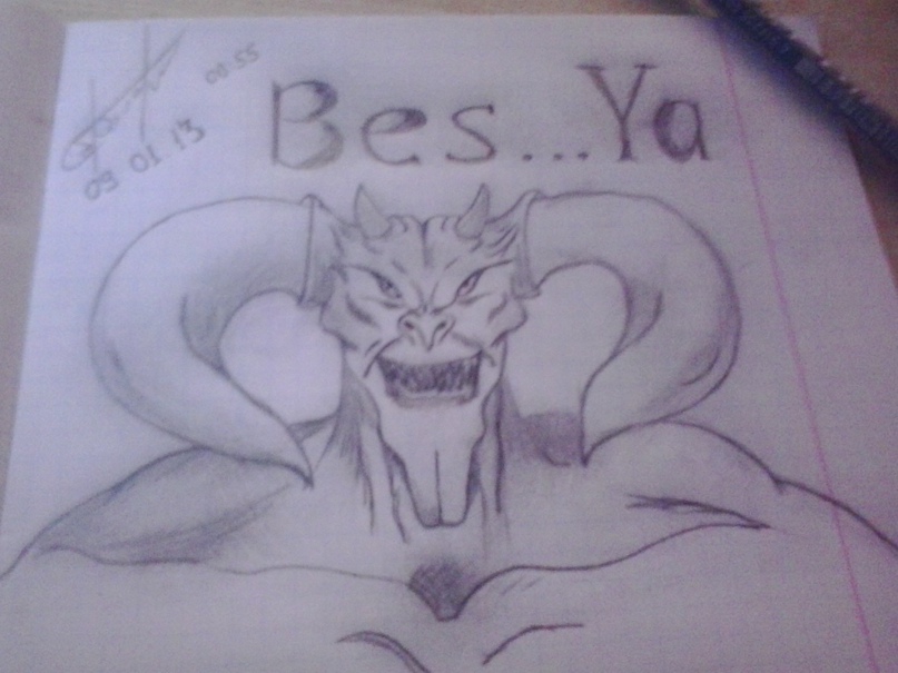 Алла Катасонова | Павлоград