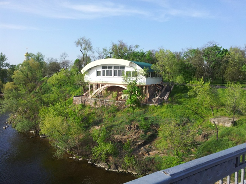 Александр Матвийчук snj | Днепр (Днепропетровск)