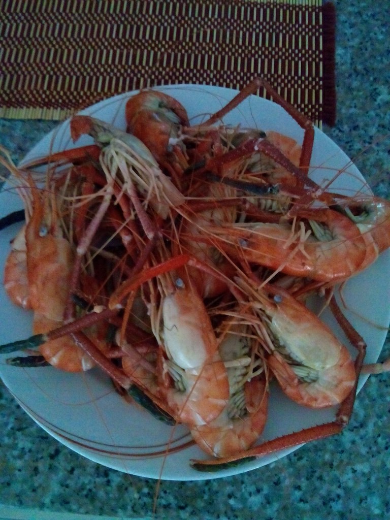 Ирина Гурина | Санкт-Петербург