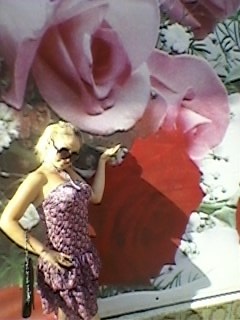 Людмила Гавшина | Сибай