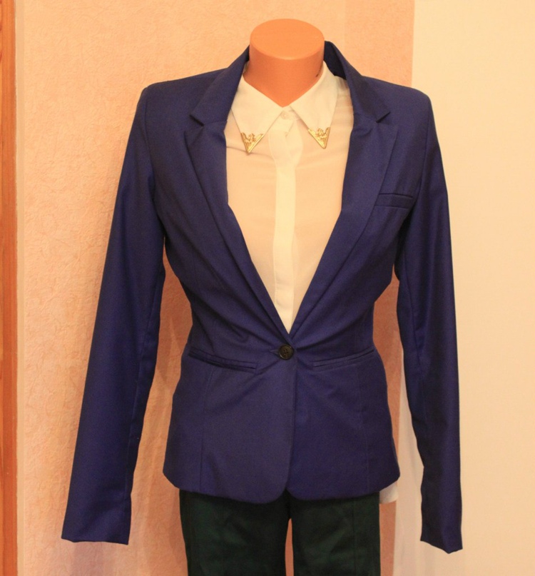 Екатерина Бойко | Мариуполь