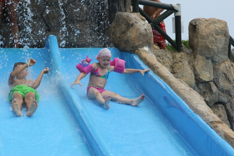 Елена Шустова | Санкт-Петербург