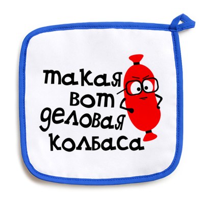 Ольга Бобкова | Липецк