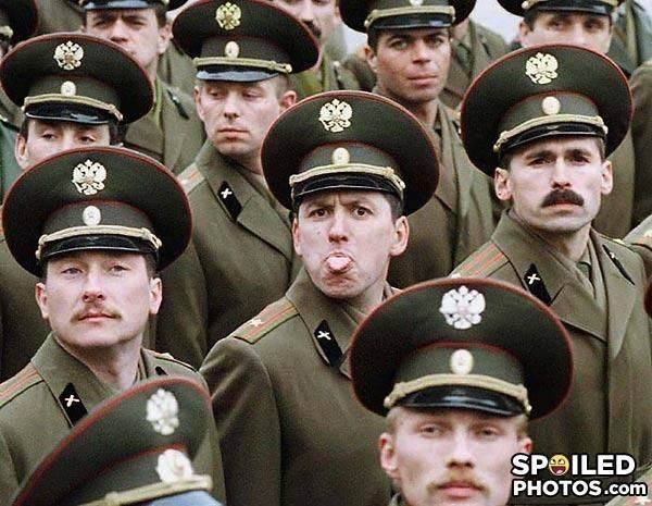 Сергей Ваулин | Ряжск