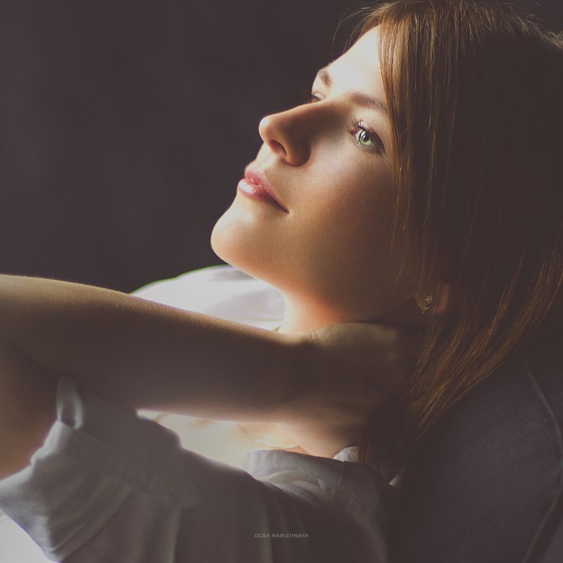 Ирина кузнецова москва Ирина кузнецова москва