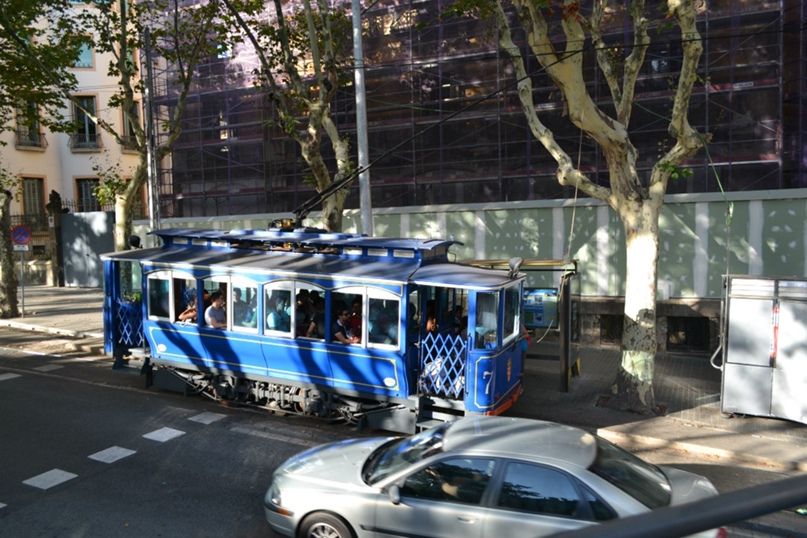 Alexandr Ushakov | Москва