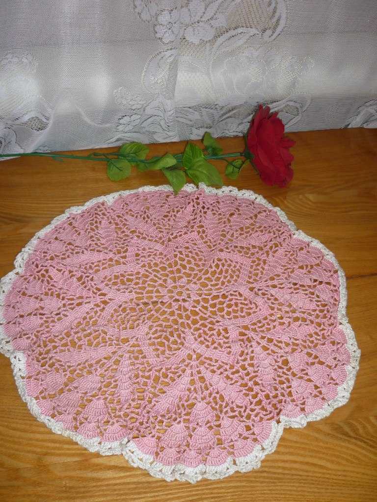 Эльвира Латыпова | Уфа