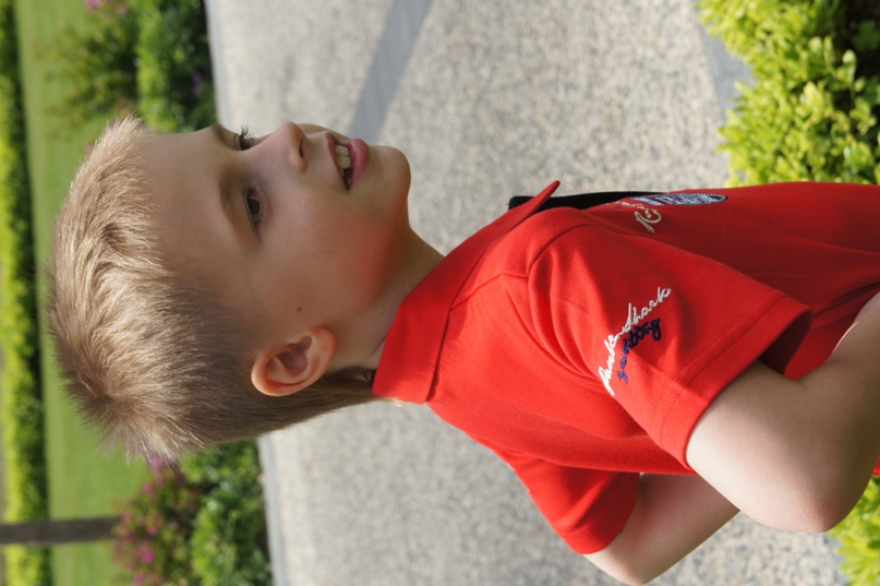 Алексей Рубанов | Ульяновск