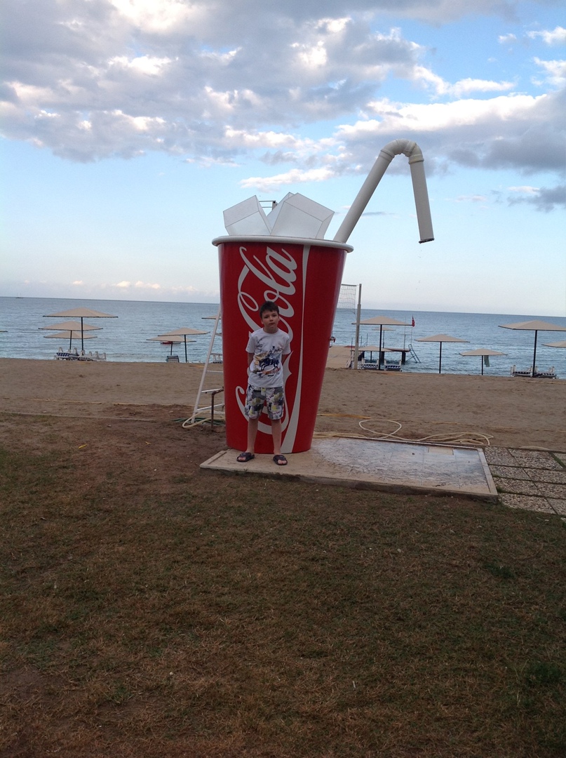 Илья Морозов natcist | Москва